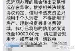 安岳如果欠债的人消失了怎么查找，专业讨债公司的找人方法